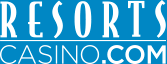 Resorts Logo