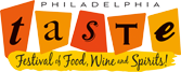 GourmetShows Logo