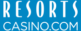Resorts Logo