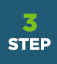 step_two